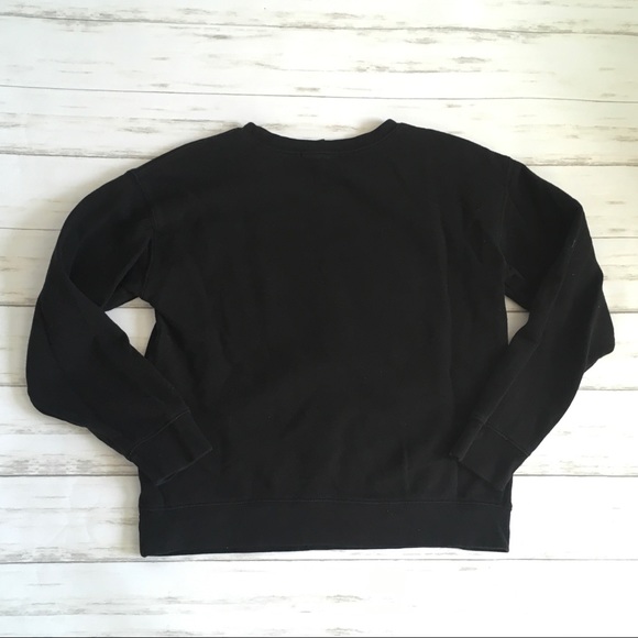 Manhattan sweatshirt - Picture 5 of 8